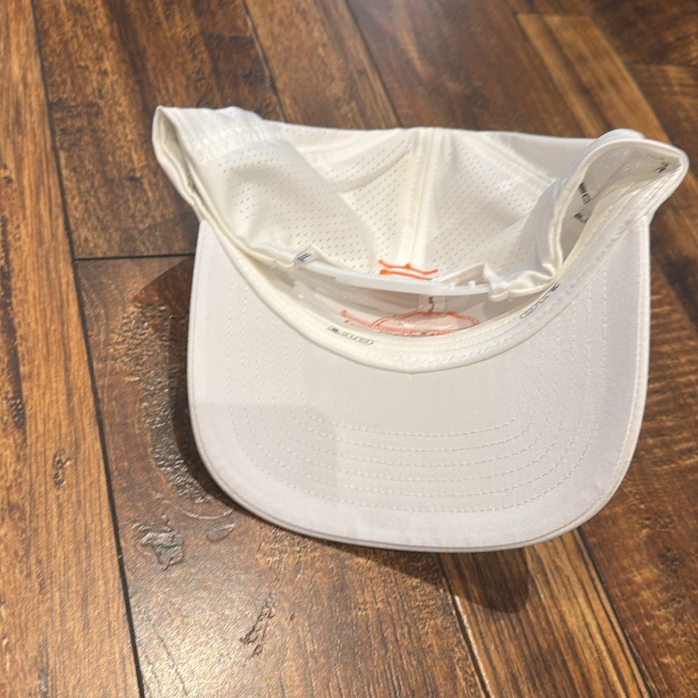 Cobra Split Tour Golf Cap - Picture 2 of 3